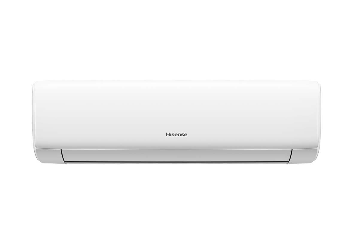 Hisense - Aire acondicionado