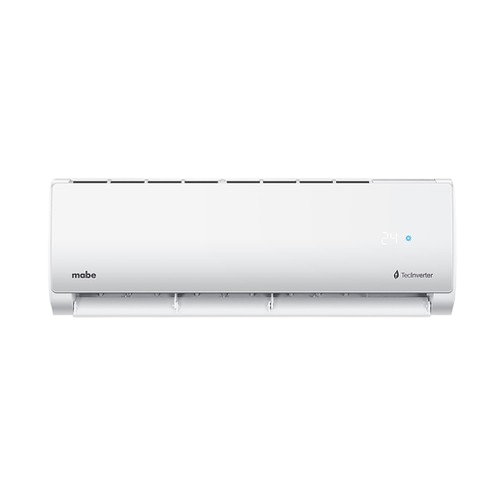 Mabe - Aire acondicionado